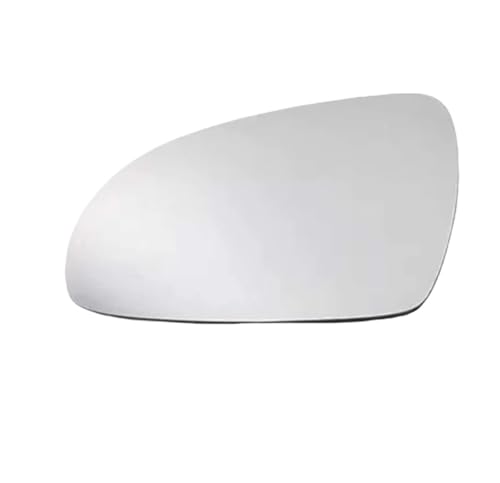 Rétroviseur extérieur droit chauffant Kia Sportage 2015-2021 miroir