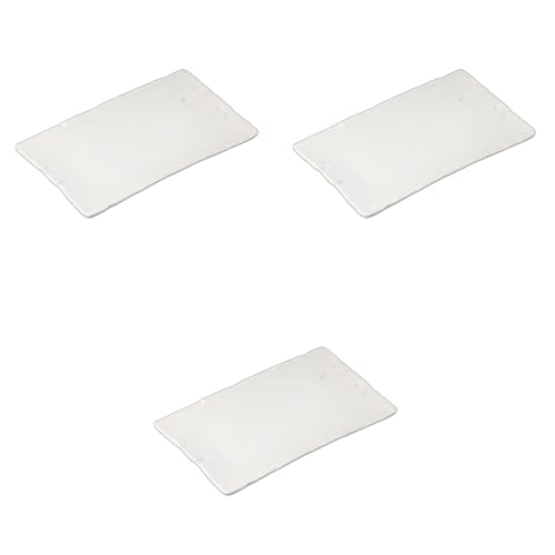 3Zbg 퐶ؔ7.0ĕM [ 21.5×13×1.8cm ] | ĕM Zgmz|(Setomonohonpo)