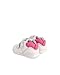 Biomecanics Babyschuhe FÜR MÄDCHEN 222125-C