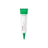 Dr.Jart+（ドクタージャルト）シカペア SS トリートメント 30mL / 敏感肌 肌荒れ シカ 韓国コスメ ダーマコスメ