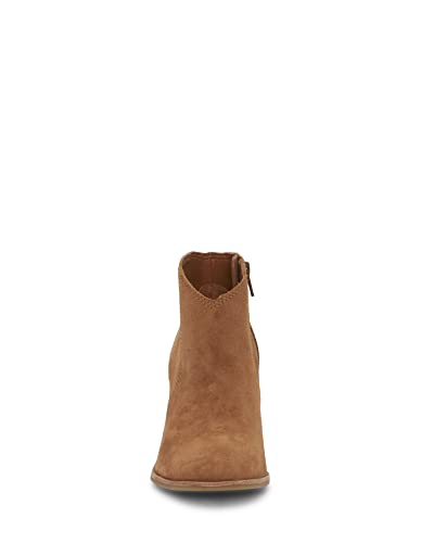 Image of Lucky Brand Gimmony