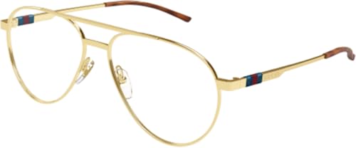 Gucci GG1679O Eyeglasses