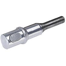 Chimney 60180 ButtonLok Drill Adaptor