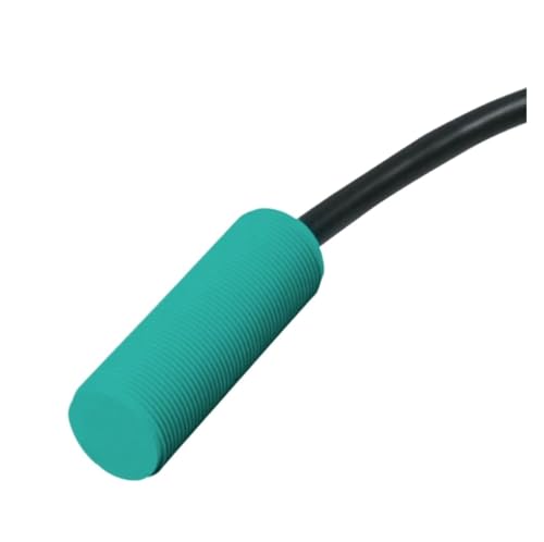 Interrupteur de proximité NBN8-18GK50-E2 capteur de position M18 5m