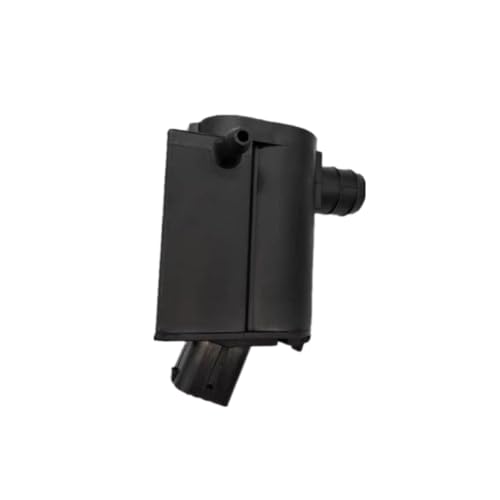 �t�����g�K���X�E�H�b�V���[���[�^�[�|���v 985101C100 985101W000 9851026100 985102J000 I20 I30 I40 2011 �ƌ݊�������