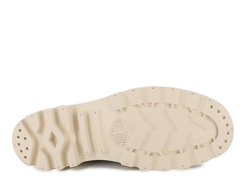 Image of Palladium Women's Pampa Hi Combat Boot