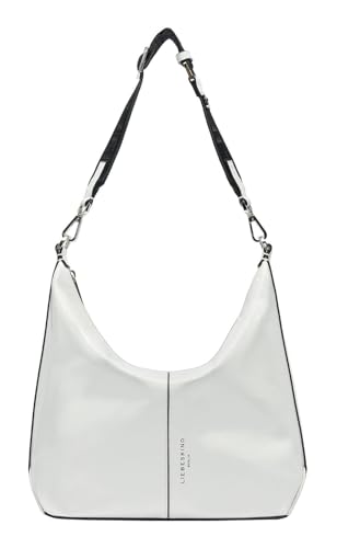 Sac hobo LIEBESKIND Paris 4 idéal pour le bureau et les sorties urbaines