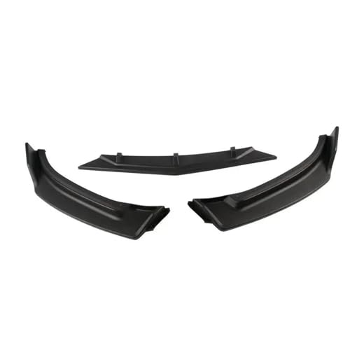 YWXYACEGI ɓK }c_ 3 ɓK ANZ 2014-2018 J[tgop[Xvb^[X|C[fBt[U[veNeBuJo[ J[ANZT[(Matte Black)