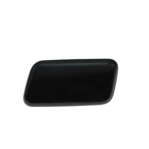 Cache buse lave-phare droit 8265A628ZZ pour pare-chocs de Mitsubishi ASX 2010-2015