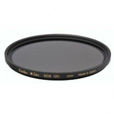 Kenko ND8 5,2 cm filtre photo densite neutre 3 stops anti surexposition