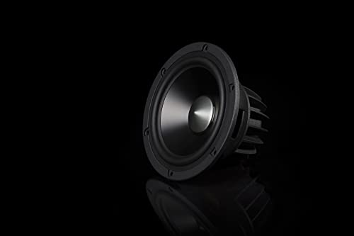Airpulse A200 Bois – Enceintes Studio bibliothèque Actives, Processeur XMOS et DSP, Télécommande IR, BT 5.0, Entrées AUX… - Les Beatles, Paul McCartney, John Lennon, RIngo Starr, George Harrison Airpulse A200 Bois - Enceintes Studio bibliothèque Actives, Processeur XMOS et DSP, Télécommande IR, BT 5.0, Entrées AUX… – Image 8
