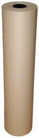 5Pgt8 Newsprint Grade Paper,30 Lb.,48 In. W