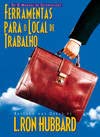 Portada de Ferramentas para o local de trabalho