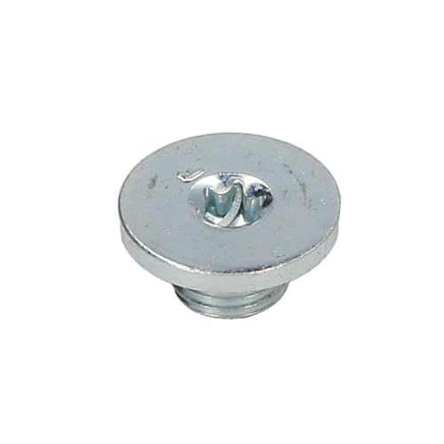 Elring 274410 VerschluÃŸschraube, Ã–lwanne