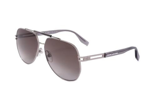 Marc Jacobs Marc 673/S lunettes de soleil mixtes pour un style quotidien élégant