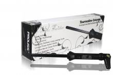 Proliss Black Twister 13mm (Tourmaline Ceramic Barrel)