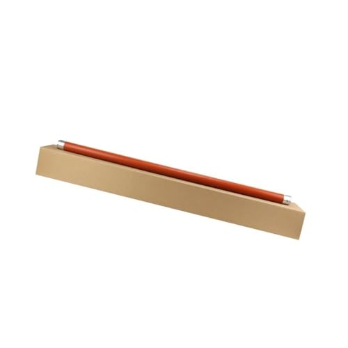Rouleau de fusion 059K75970 pour DW3035 6050 6204 rouleau chauffant de rechange