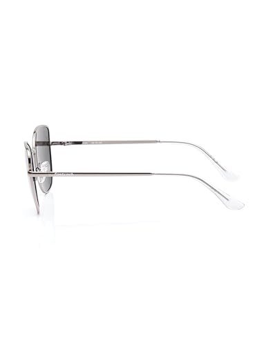 Image of Fastrack Womens Sunglasses