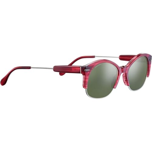 Image of Serengeti Vinita Sunglasses Women's
