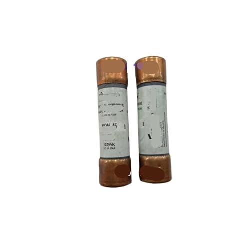Fusible NON-60 60A cartouche cylindrique 21x76mm 250V secteur résidentiel