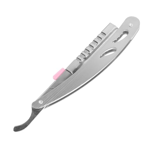 Mikinona |XN[p[݂ U   Nbp[ VF[o[ et Be[WVF[rOJ~\ XN[p[݂ ܂肽݃J~\ qQJbgiCt