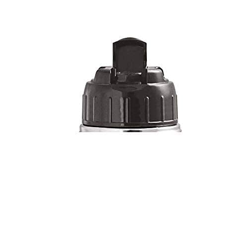 Only Lid for Miton Thermosteel Flask, Push lid - for Flask - 1000 ml and 750 ml. (500 & 350 ml) (B0BZSKY8B6) Amazon Price History, Amazon Price Tracker