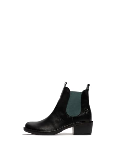 Fly London Women's Chelsea Boot