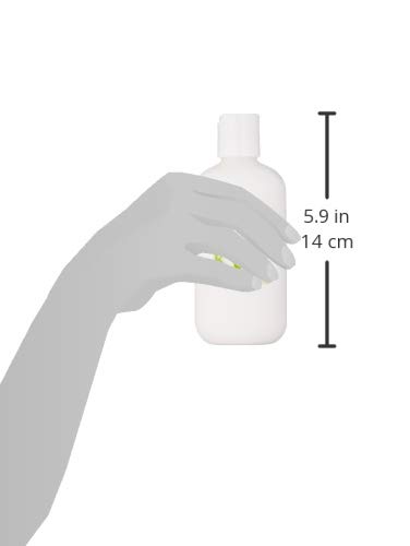 kai Body Lotion, 8 Fl Oz