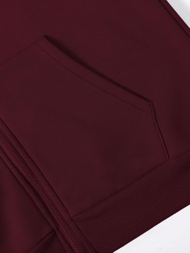 Image of TOPLOT Men's Jacket | Stylish Outerwear Design | Comfortable Fit Wear | Functional Layering Style | Trendy Look Structure |Solid Jacket | Perfect for Casual & Outdoor Wear (5214)