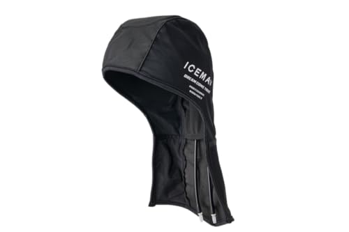 Y's GOD 2025, Noir, taille unique