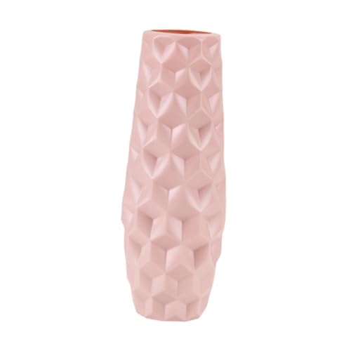 Fleurs holder vase et pot de plante pour décoration intérieure - 3
