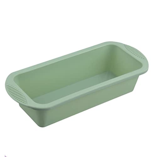 KJOET pEhP[L^ 11C``VRp^[tg[Xgp^XNGAx[LO[h P^