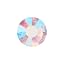 Rose Opal AB