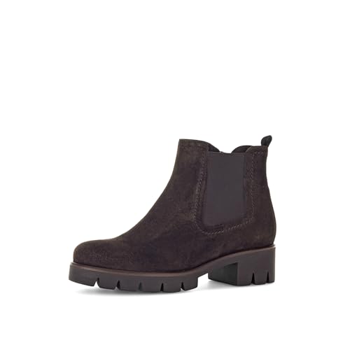 Gabor Women's 51.710 Chelsea Boot