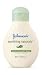 Johnson & Johnson Soothing Naturals Hair and Body Wash -- 8 fl oz