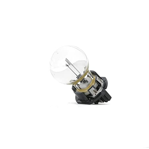 Philips mt-ph 12177 °C1 Special Bulbs