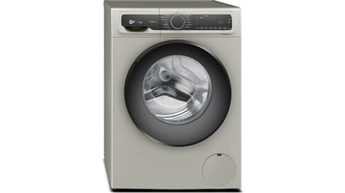 Lavadora Balay 3TS490XD 60 cm 1200 rpm 9 kg