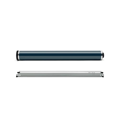 Tambours OPC Ricoh Aficio MP C3501 C4501 de 68.5mm pour corriger les traces noires