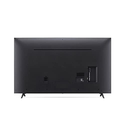 Smart TV LED 55