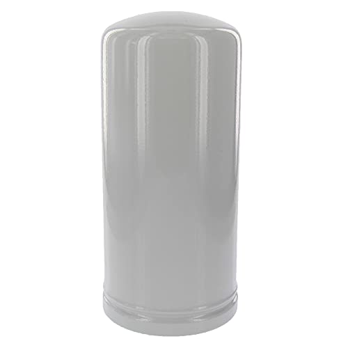 Industrial Service Solutions Aftermarket Atlas Copco 2202-9294-50 Air/Oil Separator | Replacement Part | Spin-On Type | for Compressed Air Equipment & Systems