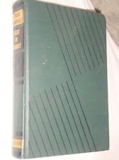 Mrs. Parkington [French] B0018HB9VS Book Cover