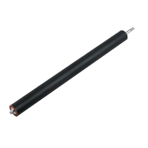 Rouleau de pression éponge fuser Xerox 7525 7835 pour maintenance photocopieur