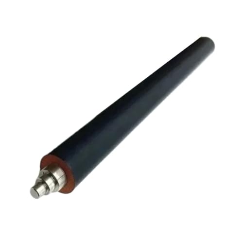 Rouleau fuser JC66-03256A pour éliminer les traces sur Samsung SCX 8123
