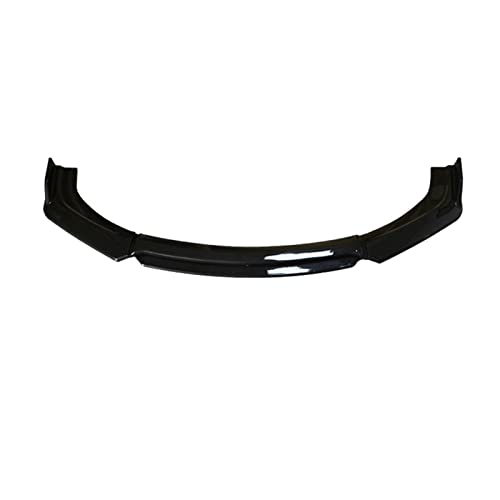 jo[TԂ̃tgop[bvXvb^[X|C[fBt??[U[bvLbg ɓK E46 E82 E83 E84 E85 E90 E92 F20 F21 F30 F31 F32 F34 F36 F48 G20 X1 X2 HETEVS