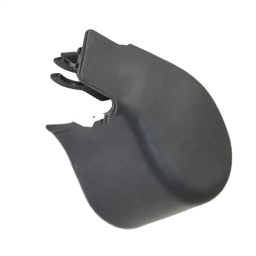 Limpiaparabrisas Skoda Octavia MK2 tapa brazo trasero repuesto compatible con modelo 1Z5955435