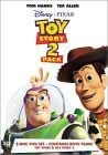 Toy Story & Toy Story 2 (2 Pack) Toy Story 2pak Movies & TV
