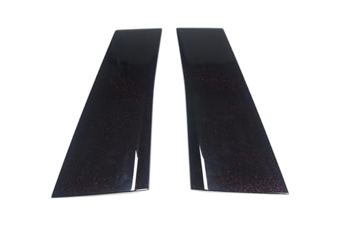 SecondStage g^ Ft@CA At@[h40nΉ Cs[pl TChoCU[Ԑp ~bhiCgV[Y ~bhiCgbh T762MNR