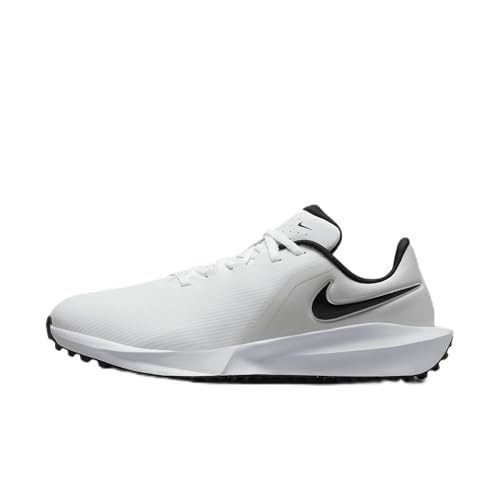 Nike Men's Infinity G NN Golf...