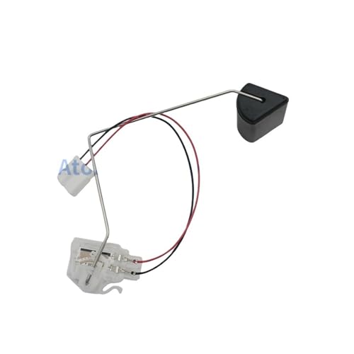Capteur de niveau de carburant 83320-0K060 pour réparer une jauge essence fausse
