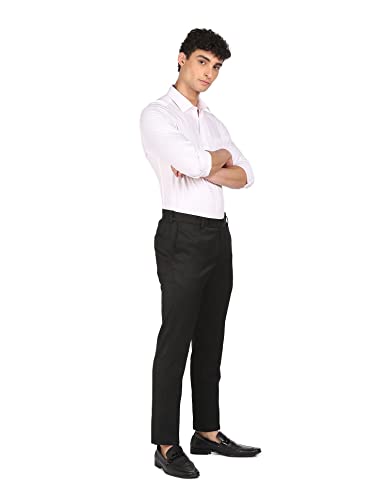 Image of Arrow Men's Slim Fit Shirt